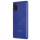 Samsung Galaxy A41 SM-A415F Blue - 557634 - zdjęcie 3